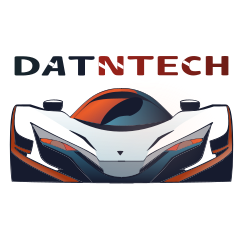 DATnTech